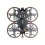 GEPRC Cinelog25 Cinelog 25 V2 Analog 2.5 Inch 4S RC FPV Racing Drone with TAKER G4 35A AIO ESC 5.8G 1W VTX Caddx Ratel2 Camera