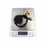 DarwinFPV 2812 1100KV 6S BLDC Motor for 7-10 Inch Long Range FPV Drone 7-8 Inch X8 Models