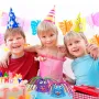 Mainan Monster Berteriak Penghilang Stres Anti Kecemasan Gadget Lucu untuk Anak-anak Warna Ungu