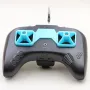 QY3D Gimbal & Screen Protector Protection Cover for TBS Tango 2/Pro Radio Transmitter DIY Accessories