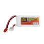 ZOP Power 3S 11.1V 2200mAh 25C Lipo Battery T Plug