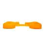 Jumper T14/T15 Radio Transmitter Gimbal Joystick Protective Cover DIY Accessories