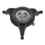 Eachine E188S RC Helicopter Spare Parts Swashplate