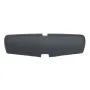 YXZNRC F11-S Apache RC Helicopter Spare Parts Horizontal Tail Wing