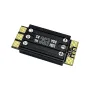 Aocoda-RC 80A 48K 3~8S AM32 Single ESC for RC FPV Racing Drone