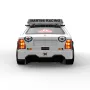 MJX HYPER GO 14302 1/14 2.4G Sport Drift RC Car Brushless High Speed Vehicle Models 42km/h Authorization Version