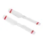 Eachine E188S RC Helicopter Spare Parts Tail Blade