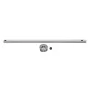 Eachine E188S RC Helicopter Spare Parts Main Shaft Set