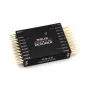 16CH SBUS To PWM/PPM Decoder Signal Converter For Futaba Frsky Reveiver