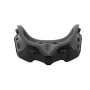 BRDRC FPV Goggles Eye Markk Sponge for DJI Goggles 2 DJI Goggles3 Goggles Integra