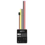 ZTW UBEC 30A MAX60A HV 3-18S Step-down Module Adjustable 5.2/6/7.4/8.4/9/12V for RC FPV Racing Drone