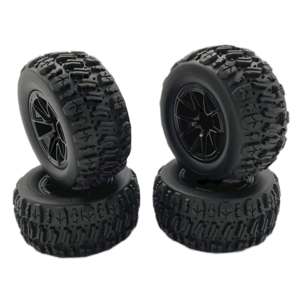 Tires