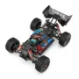 Wltoys 184016 1/18 2.4G 4WD Brushless RC Car High Speed Racing Off-road 75km/h Vehicle Models RTR