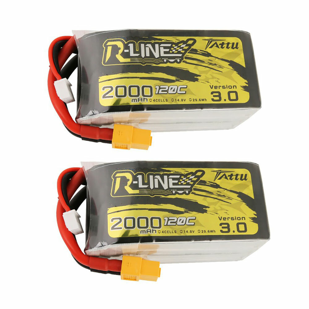 2pcs