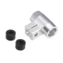 Eachine E186 RC Helicopter Spare Parts Rotor Head Assembly