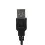 Eachine E186 E190 E190 PRO RC Helicopter Spare Parts Charging Cable