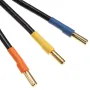 Racerstar 3670 Motor Brushless Waterproof Sensorless 1/10 RC Car Part 2650/2150/1900KV