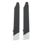 Eachine E188S RC Helicopter Spare Parts Main Blades