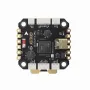 30.5×30.5mm GEPRC TAKER H743 BT Dual Gyro Flight Controller & 3-6S 50A 4in1 ESC 32Bit Stack for RC FPV Racing Drone