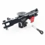 ALZRC Devil 465 RIGID SDC/DFC RC Helicopter Part Main Rotor Set