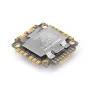 30mm*30mm MAMBA F405 MK2 V2 Flight Controller & F55 BLS ESC Stack for RC FPV Racing Drones