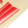 VolantexRC ASW28 ASW-28 V2 Sloping RC Airplane Spare Part Decals