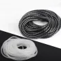 M4 Bobbins Winding Tube Flexible Conduit For RC Model 1M