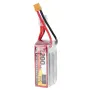 ZOP POWER 22.2V 2200mAh 95C 6S LiPo Battery XT60 Plug for RC Drone