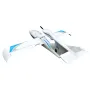KPQRC Ruilav Sea Land Air Fighter 900mm Wingspan 6CH Brushless Fully Waterproof EPO RC Airplane Seaplane KIT/PNP