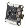 30.5x30.5mm HGLRC SPECTER F722 Pro MPU6000 Gyro F7 Flight Controller with 5V 10V BEC Support DJI O3 Digital HD / Analog VTX for Freestyle RC FPV Racing Drone