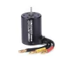 3650 3900KV Motor W/ 120A Brushless ESC For 1/8 1/10 RC Car Parts