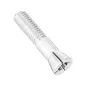 VolantexRC TrainStar 747-8 1400mm RC Airplane Spare Part Motor Shaft Adaptor