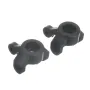 2 ชิ้น Wltoys 2428 1/24 RC อะไหล่รถยนต์พวงมาลัยรถยนต์รุ่นอุปกรณ์เสริม 0165