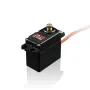 Power HD-1250MG Micro Analog Servo 3.5KG 25g with Metal Gear for RC Fixed Wing Airplane & Car & Boat