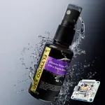 Flywoo X30 PCBA Waterproof Superhydrophobic Invisible Spray
