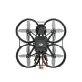 Geprc DarkStar20 HD DJI O3 90mm F4 2S 2 Inch Cinewhoop FPV Racing Drone with 1102 10000KV Motor Digital HD System