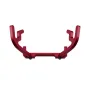 1Set Spare Crash Protection Bar for DJI AVATA FPV RC Drone