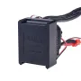 Surpass Hobby KK Series 150A Brushless Waterproof ESC for 1/8 2-6S RC Car Vehicles