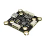 30.5x30.5mm SEQURE H743 MPU6000 Flight Controller 4-8S 5V 10V Dual BEC Output Support Analog DJI O3 HD for DIY X8 Photography Freestyle RC Drone
