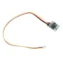 Eachine E186 E190 E190 PRO RC Helicopter Spare Parts Optical Flow Module Set