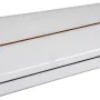 VolantexRC PhoenixS 742-7 757-7 1600mm Wingspan EPO RC Airplane Spare Part Main Wing (without decals)