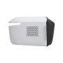 Walksnail Avatar HD Goggles L 5.8GHz Digital 1920*1080 4.5Inch HD Display FPV Goggles Support Head Tracker Compatible with Walksnail Digital VTX