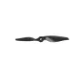 Volantex Ranger 2000 V757-8 757-4 757-7 757-8 747-6 RC Airplane Spare Part Propeller 8040