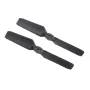 Eachine E186 E190 E190 PRO RC Helicopter Spare Parts Tail Rotor Assembly