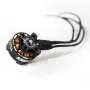 Emax Tinyhawk III PLUS Freestyle Spare Parts TH12025 7000KV 1S Brushless Motor