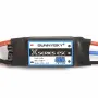 SUNNYSKY X Serisi 40A 2-4S Fırçasız ESC 5V/3A BEC 3.5mm XT60 Fişli RC Uçak İçin