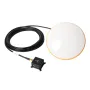 Holybro H-RTK NEO-F9P GPS Integrated GNSS Receiver RM3100 Compass for Base Station / Fixed Wing / Multi-Copter