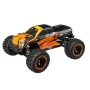 HBX 16889A Pro 1/16 2.4G 4WD 無刷高速遙控汽車機型全比例