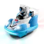 MD562 Remote Control Car RC Car Opponent Intelligent Battle Bumper Car Parent Child Games Children Toy