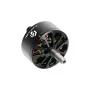 1/4PCS Flashhobby A2810 2810 1100KV 3-6S Brushless Motor 5mm Shaft for DIY 7 Inch Long Range RC Drone FPV Racing